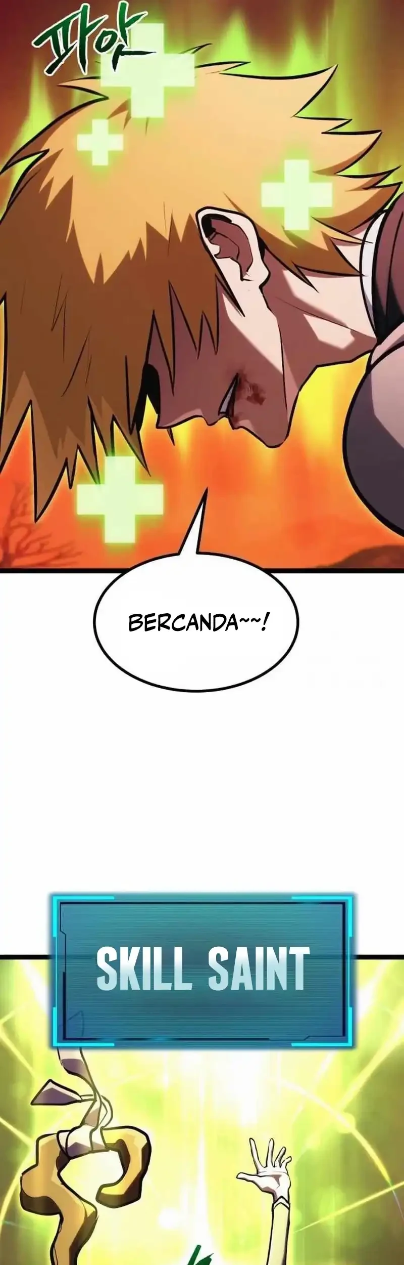 Chapter 41 - halaman 44