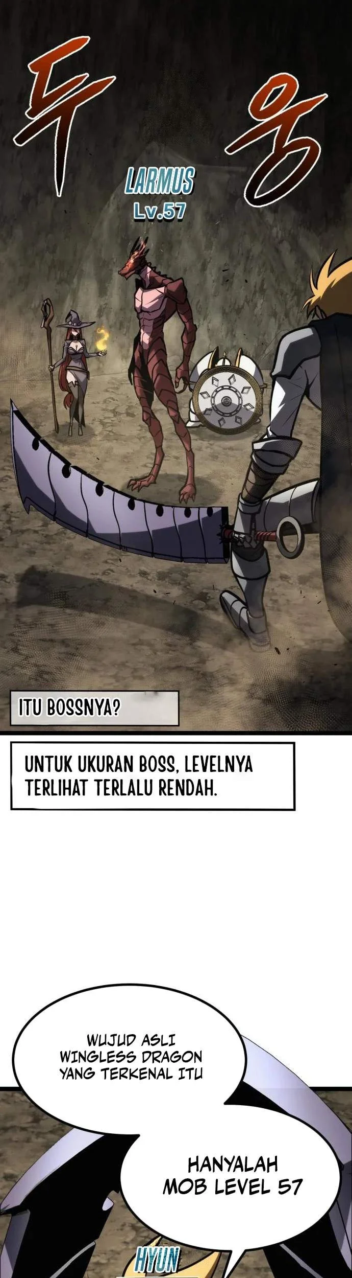 Chapter 42 - halaman 56