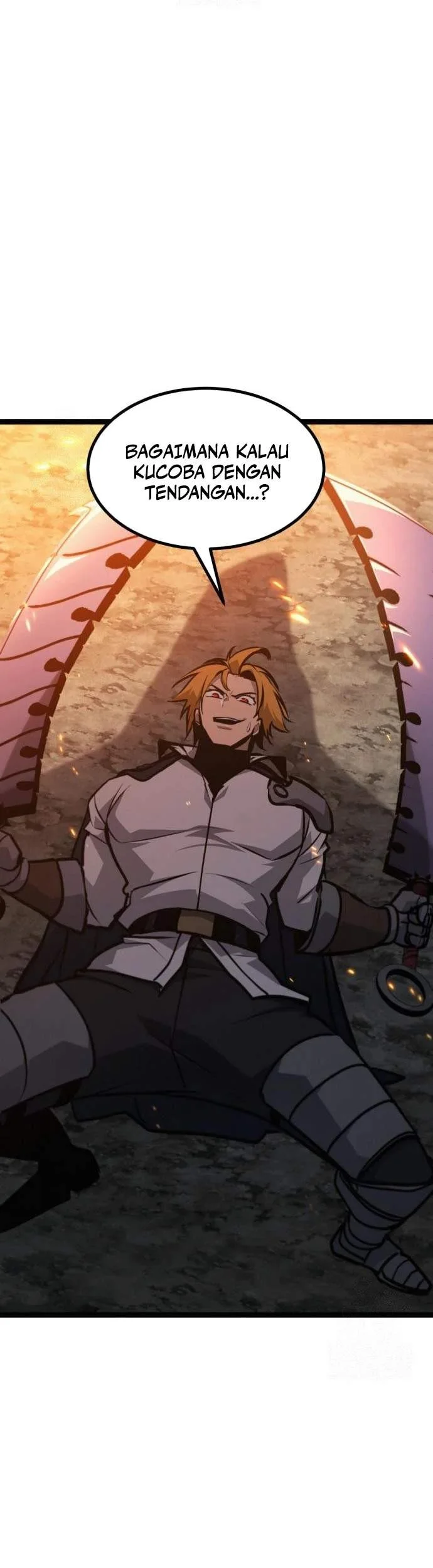 Chapter 42 - halaman 60
