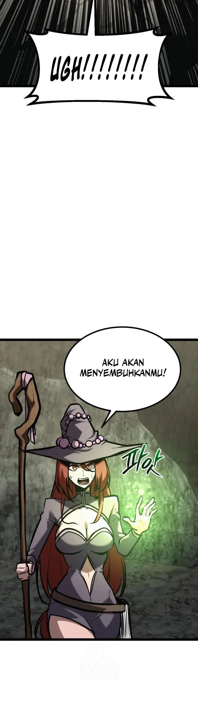 Chapter 42 - halaman 67