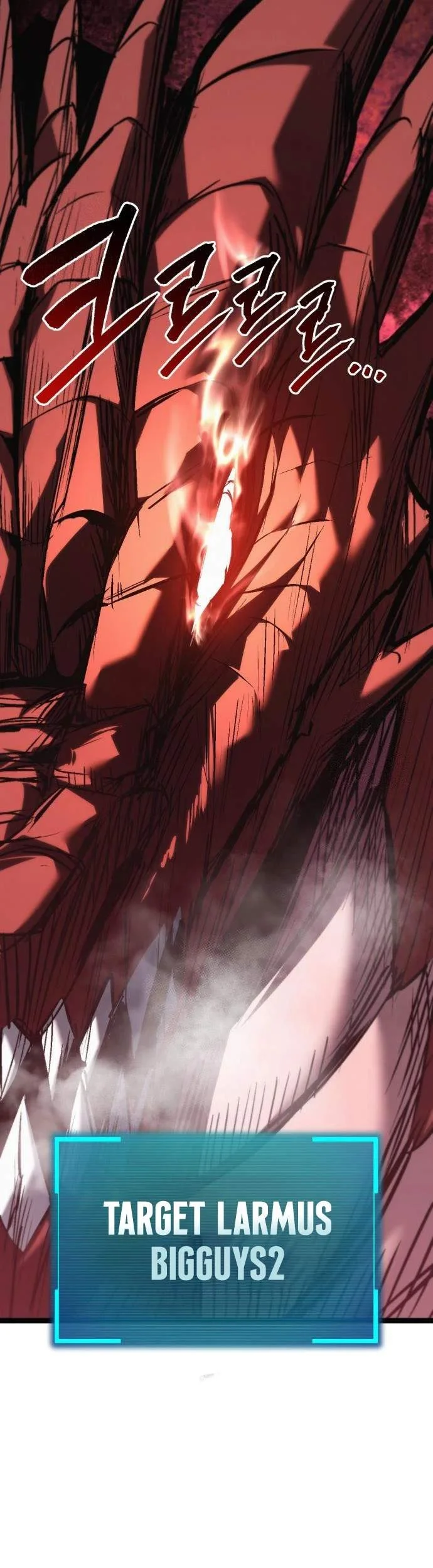 Chapter 42 - halaman 70