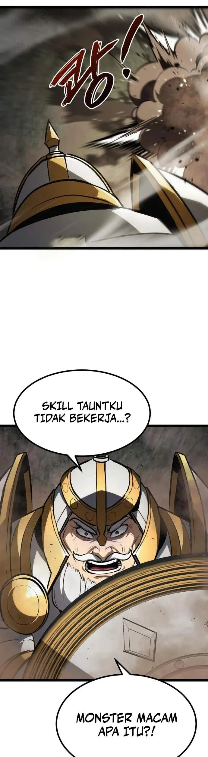 Chapter 42 - halaman 73