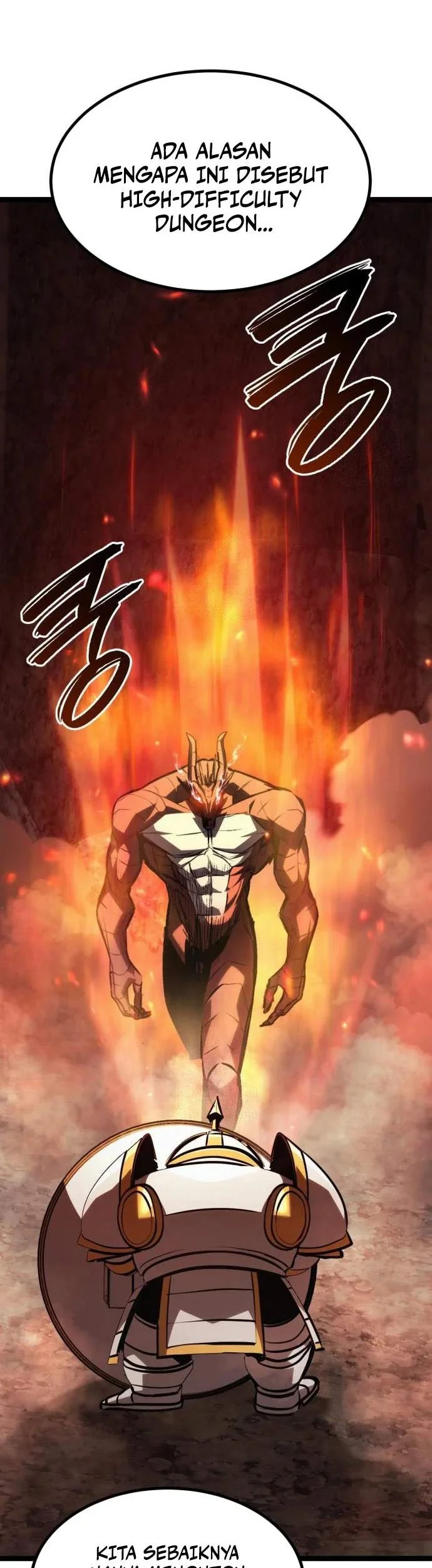 Chapter 42 - halaman 75