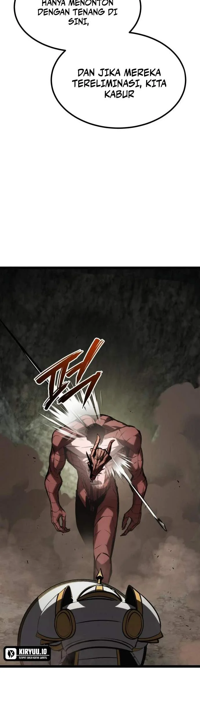Chapter 42 - halaman 76
