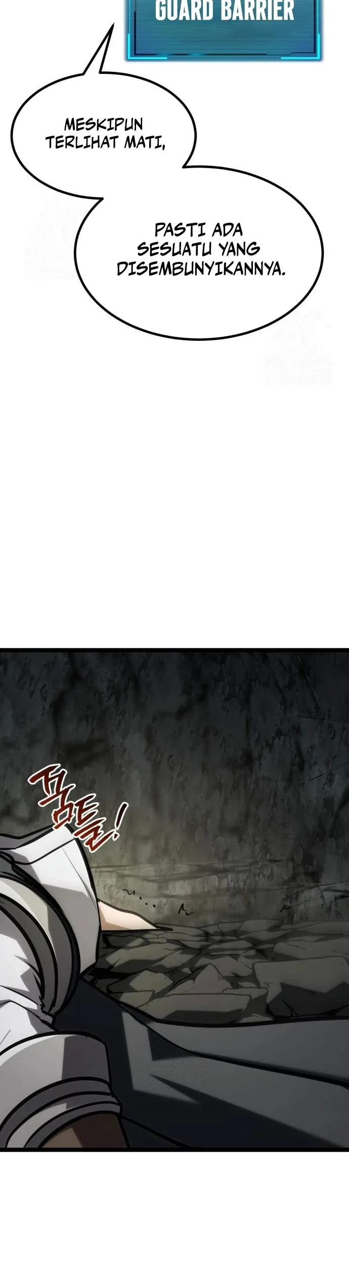 Chapter 42 - halaman 82