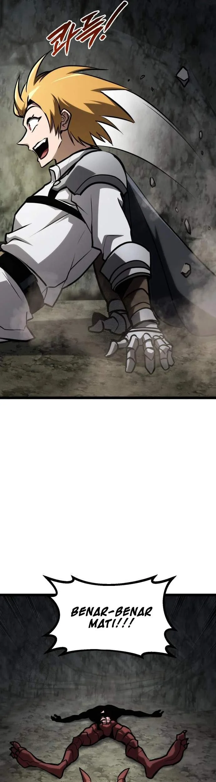 Chapter 42 - halaman 84