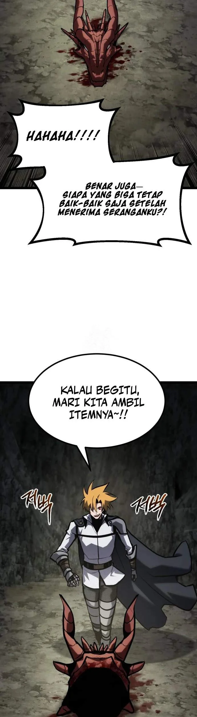 Chapter 42 - halaman 85