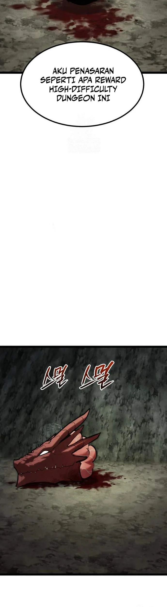 Chapter 42 - halaman 86