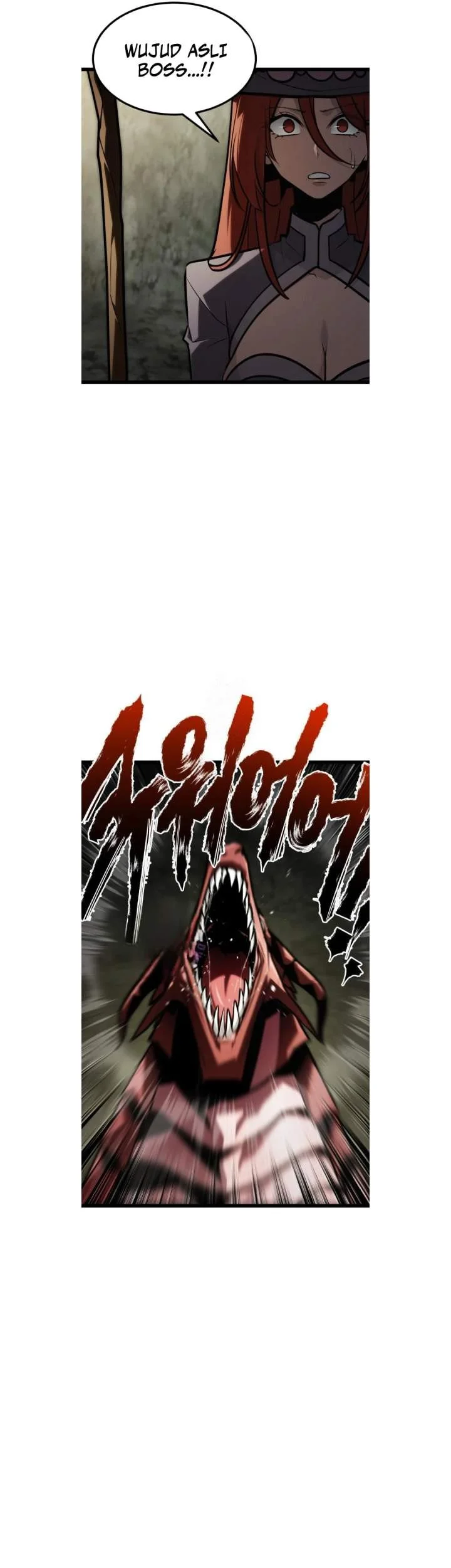 Chapter 42 - halaman 90