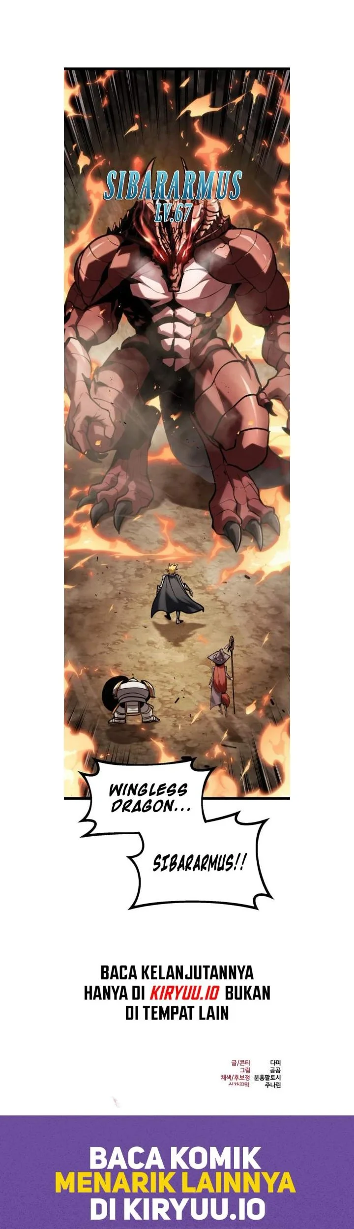 Chapter 42 - halaman 91
