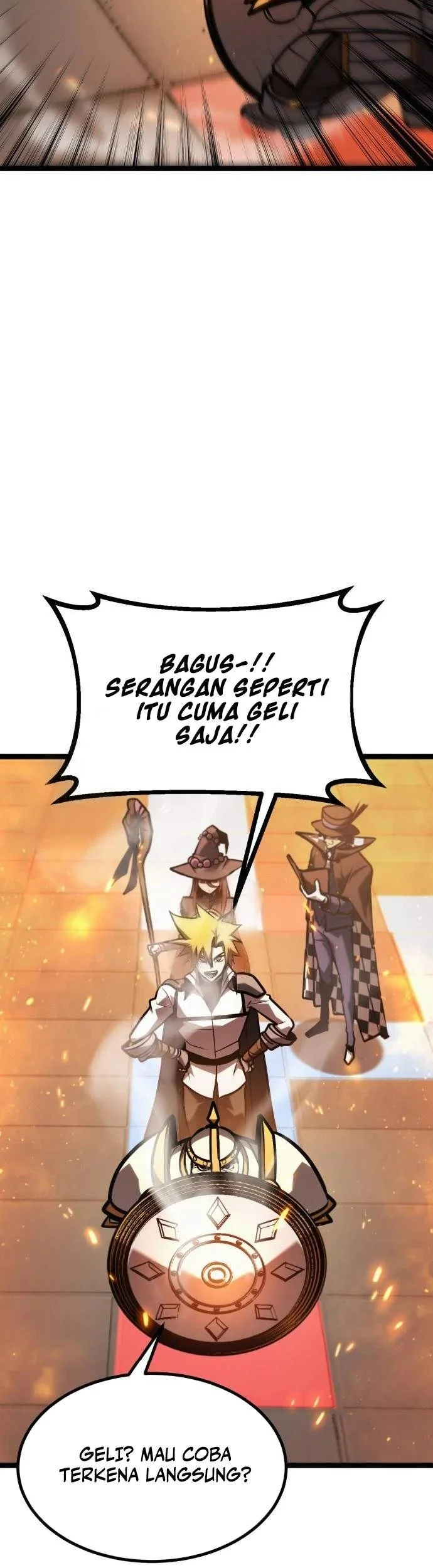 Chapter 42 - halaman 4