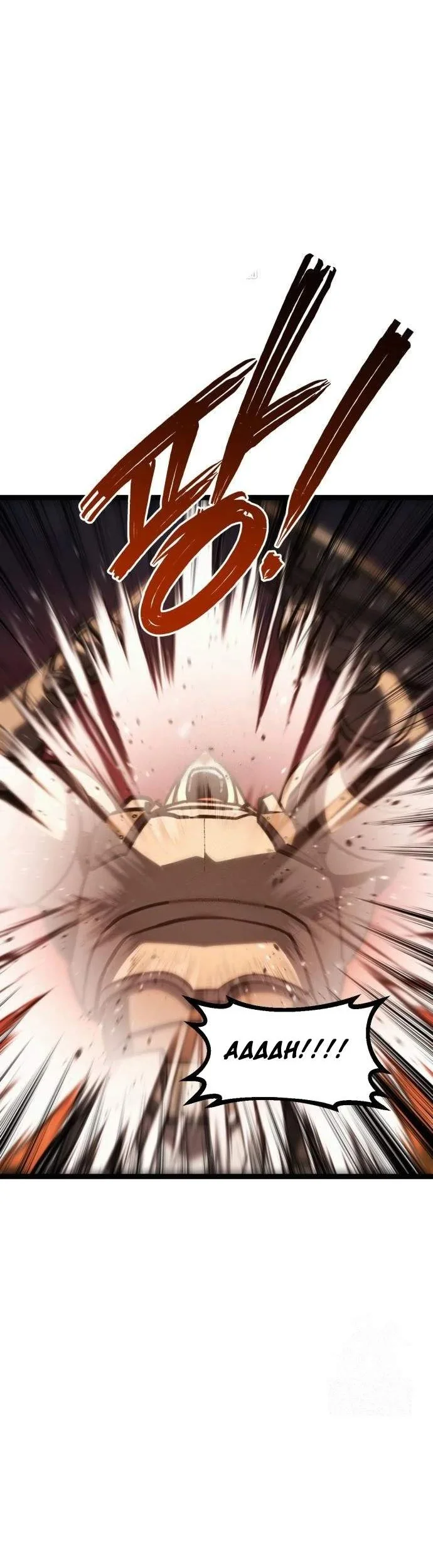 Chapter 42 - halaman 5