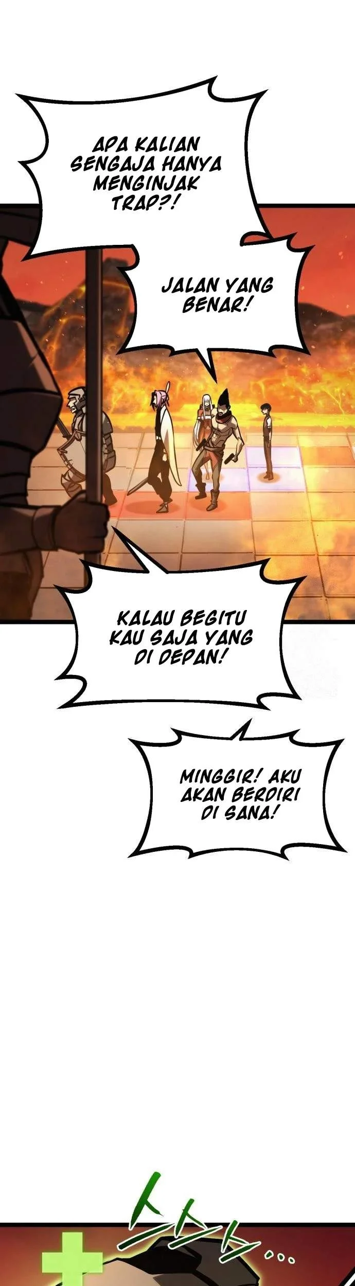 Chapter 42 - halaman 6