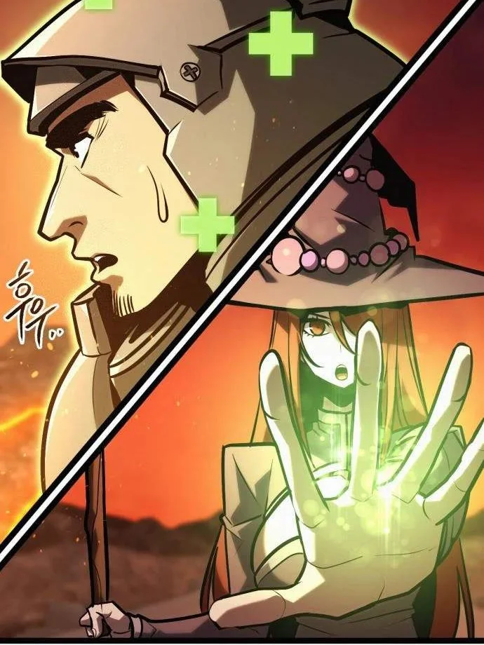 Chapter 42 - halaman 7