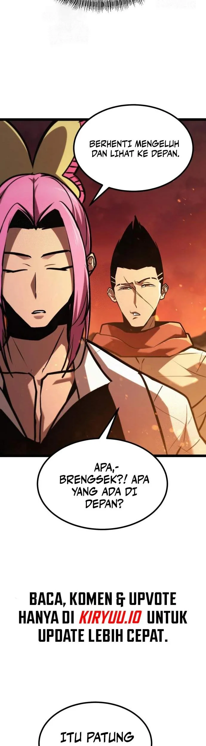 Chapter 42 - halaman 9