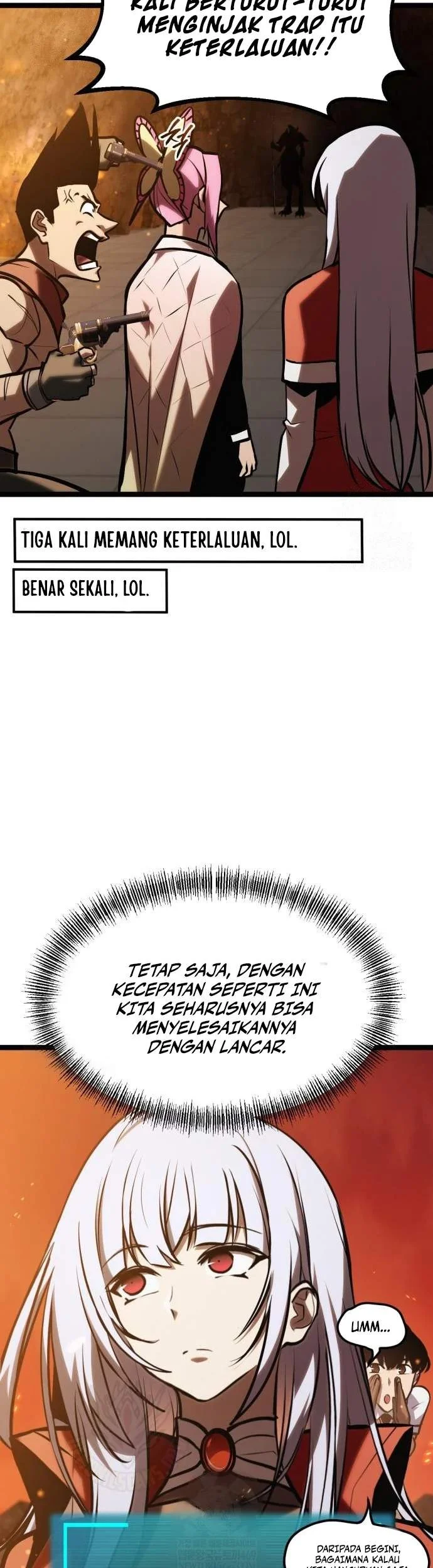Chapter 42 - halaman 12
