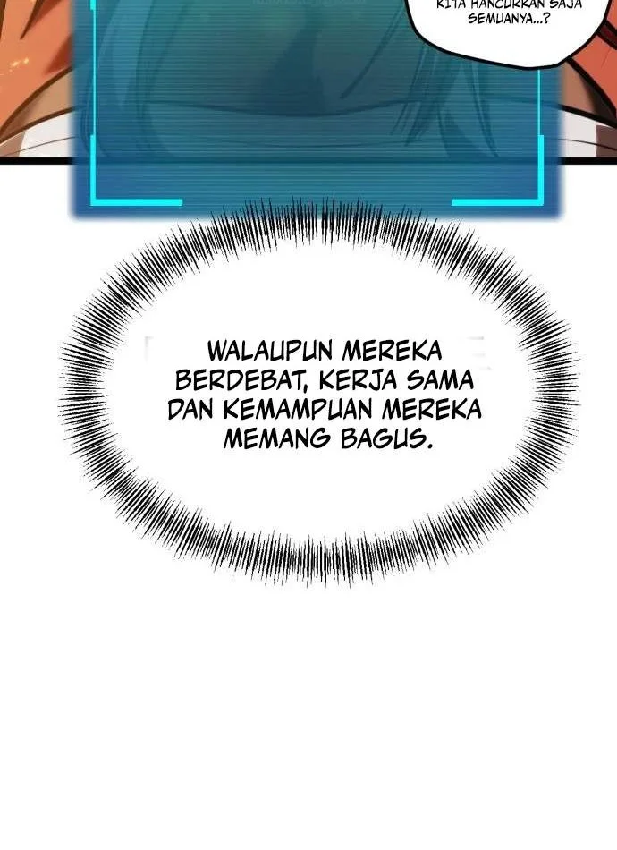 Chapter 42 - halaman 13