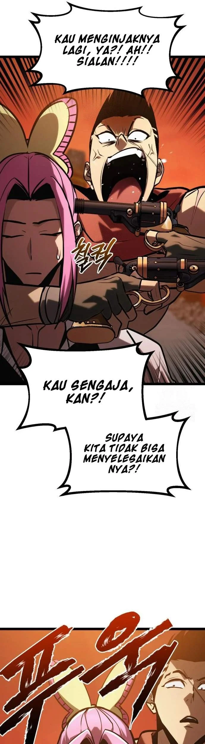 Chapter 42 - halaman 19