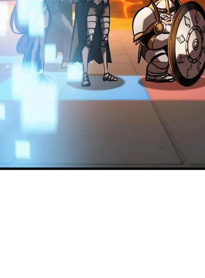Chapter 42 - halaman 24