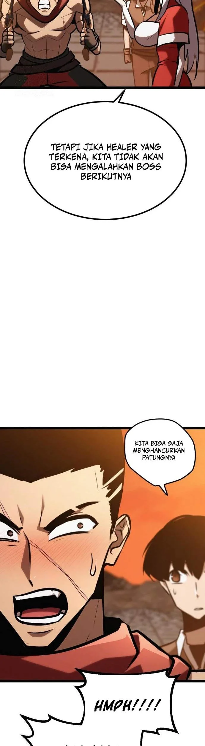 Chapter 42 - halaman 31