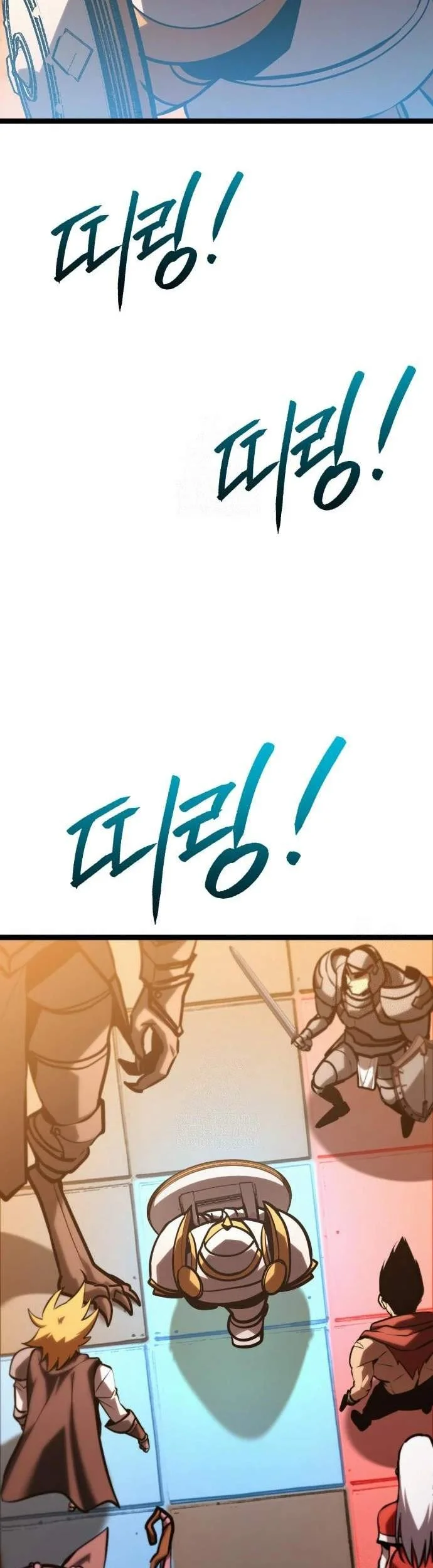 Chapter 42 - halaman 34