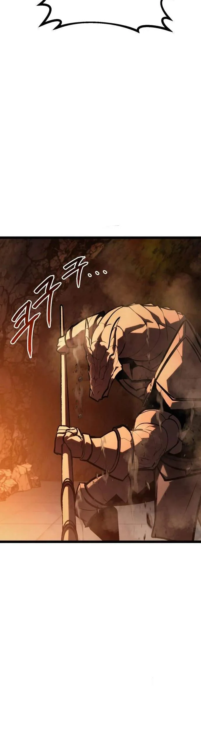 Chapter 42 - halaman 37