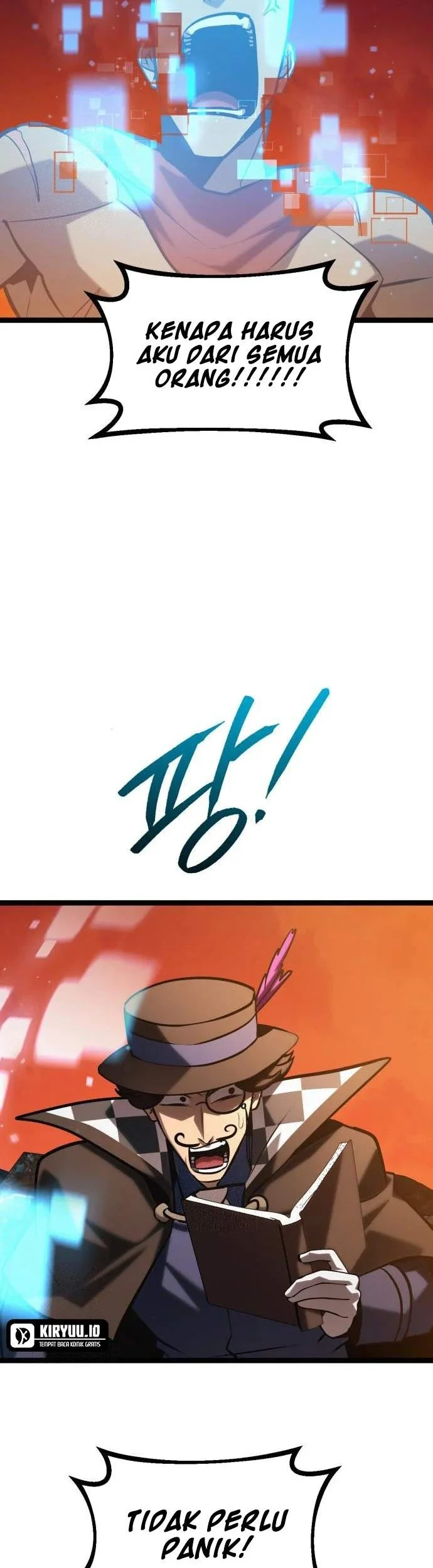 Chapter 42 - halaman 39