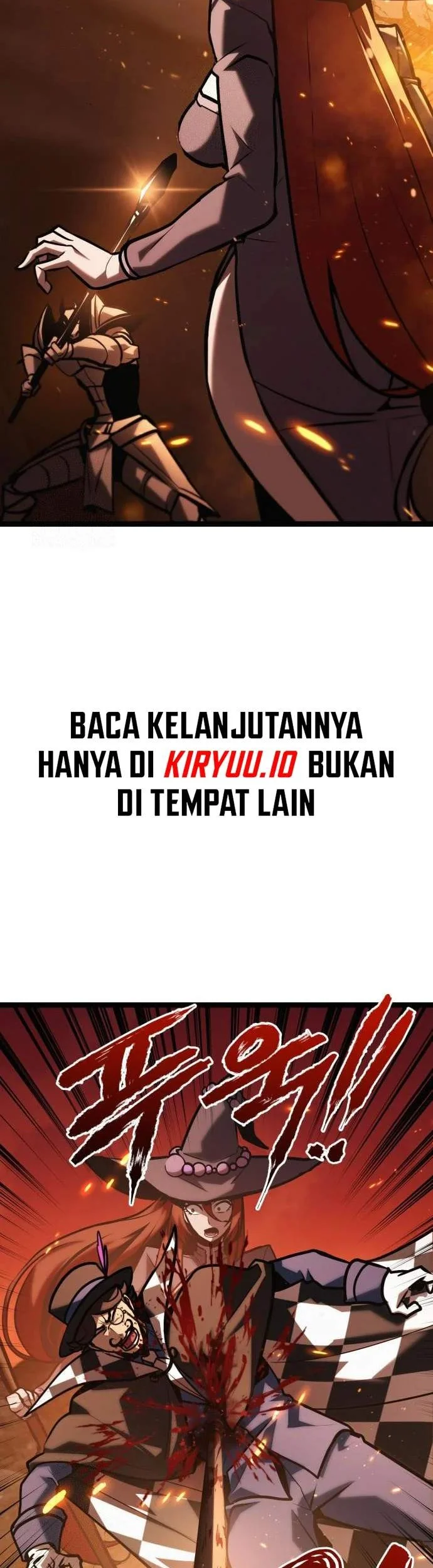 Chapter 42 - halaman 44