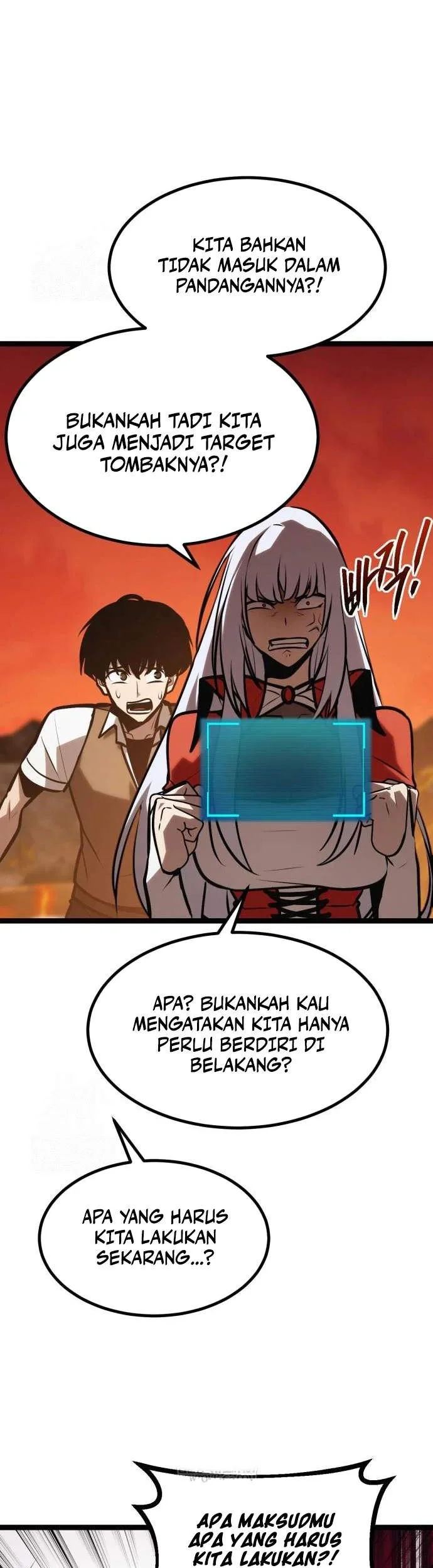 Chapter 42 - halaman 50