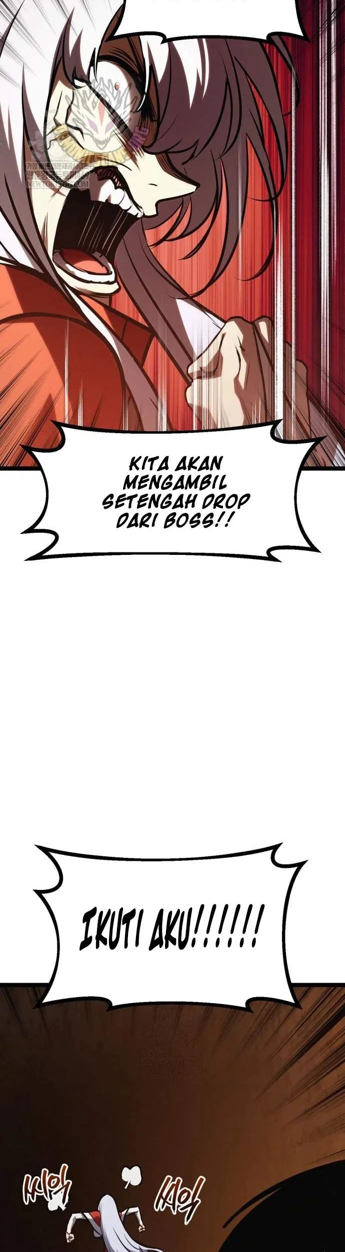Chapter 42 - halaman 51