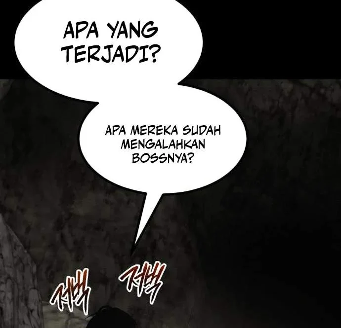 Chapter 42 - halaman 53