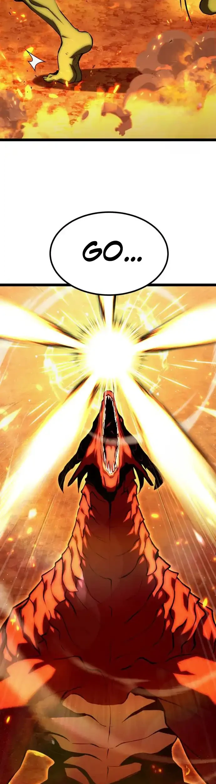 Chapter 43 - halaman 50