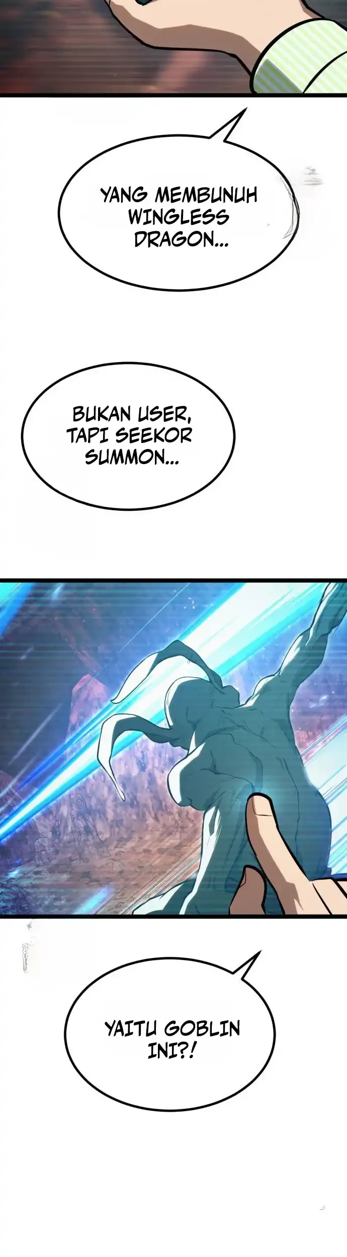 Chapter 43 - halaman 69