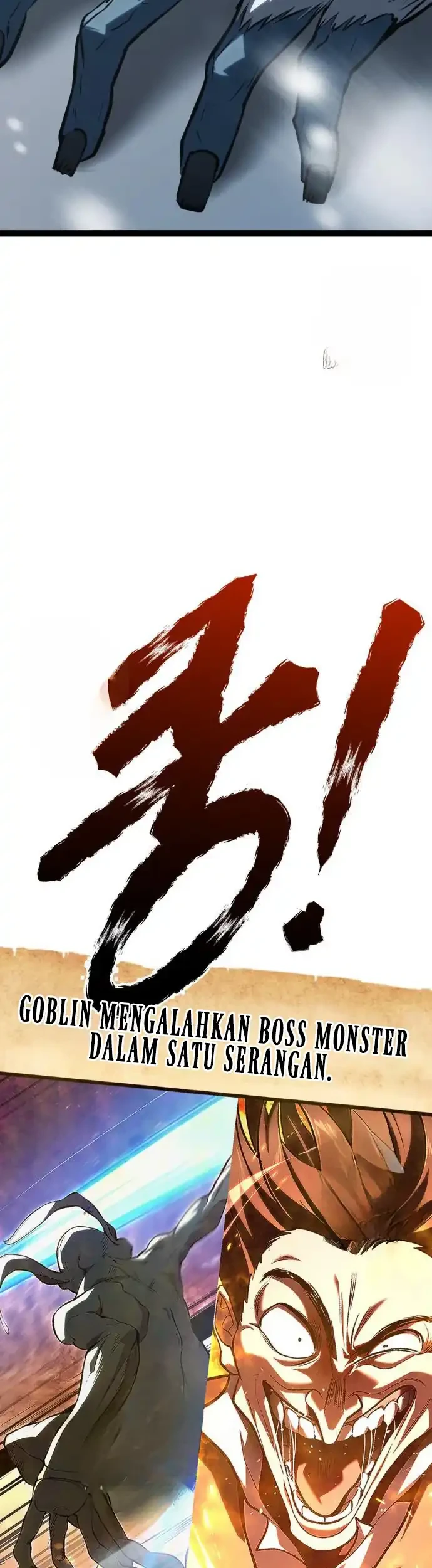Chapter 43 - halaman 81