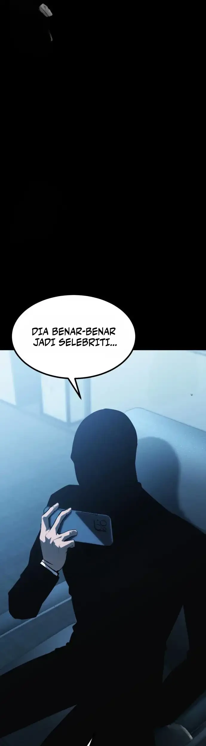 Chapter 43 - halaman 102