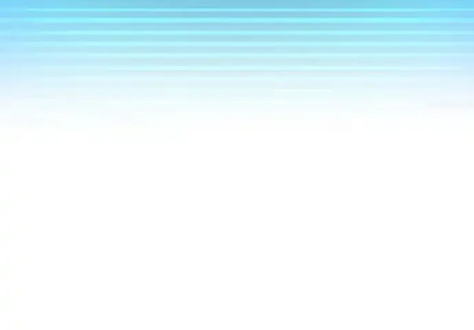 Chapter 43 - halaman 8