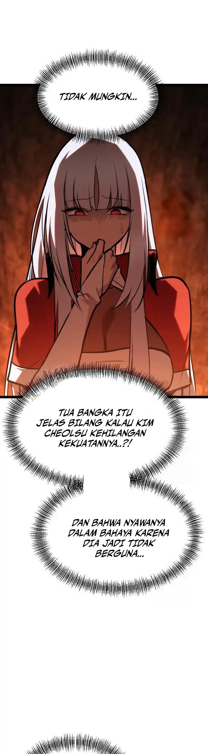 Chapter 43 - halaman 9