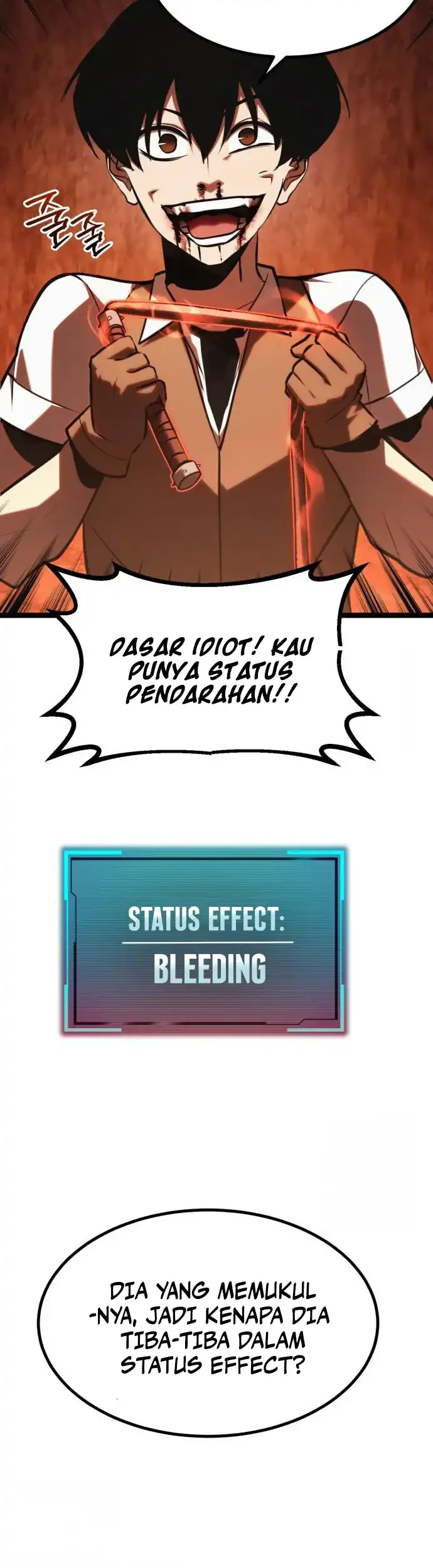Chapter 43 - halaman 16
