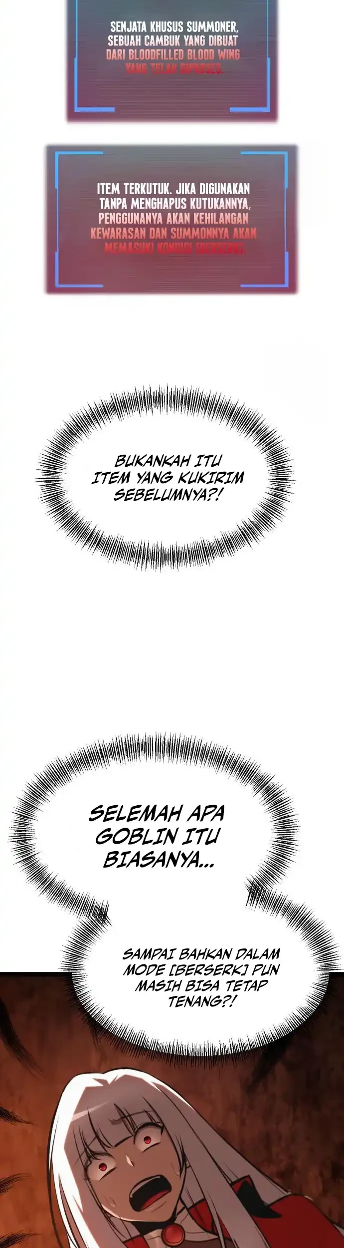 Chapter 43 - halaman 18