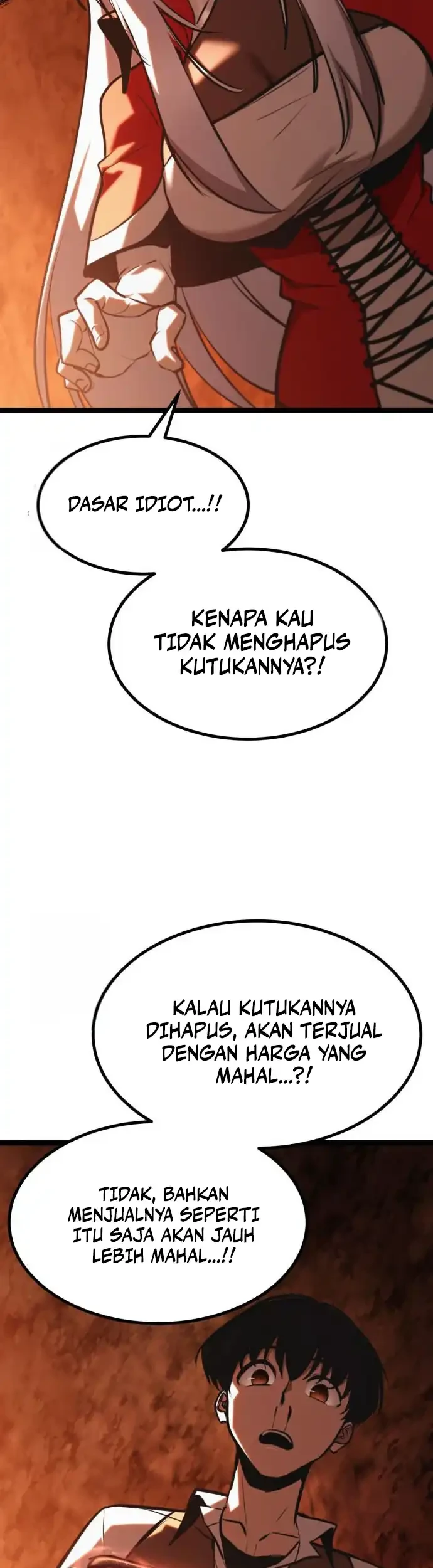 Chapter 43 - halaman 19