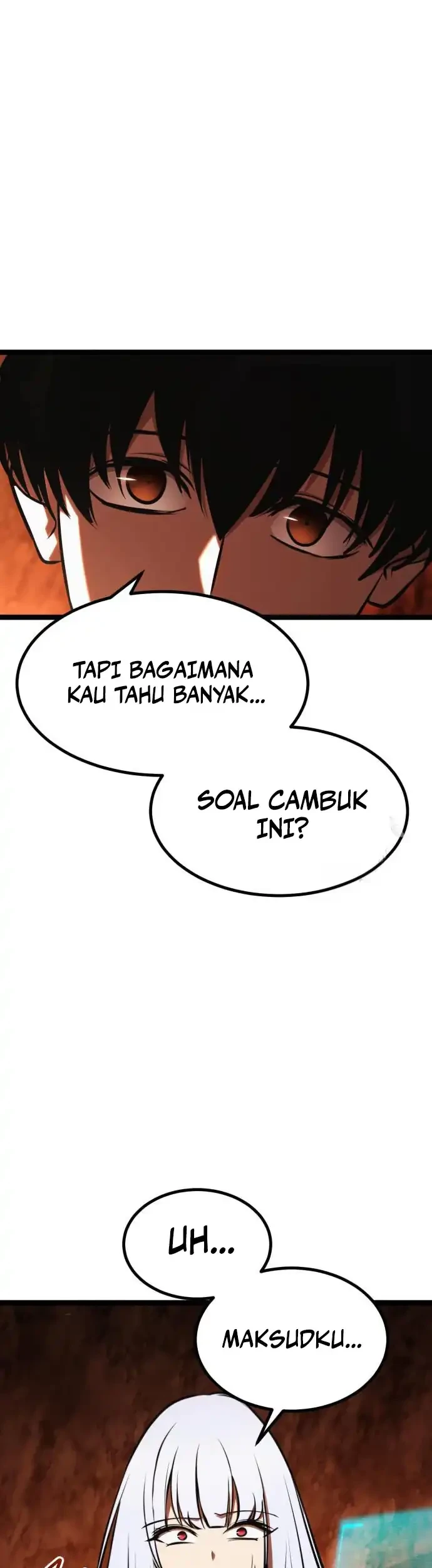 Chapter 43 - halaman 21