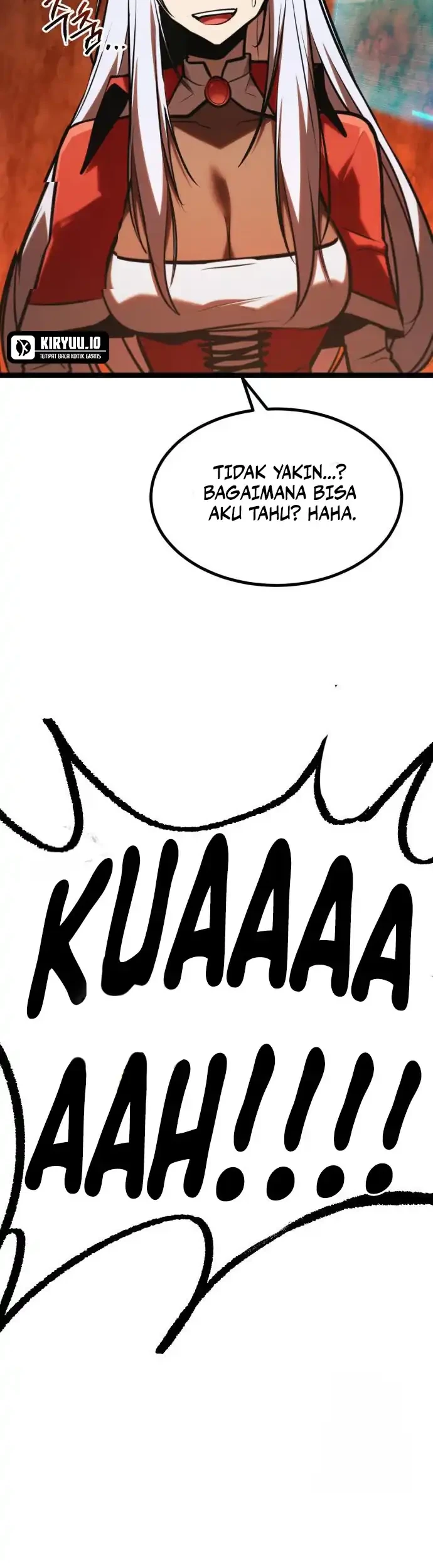 Chapter 43 - halaman 22