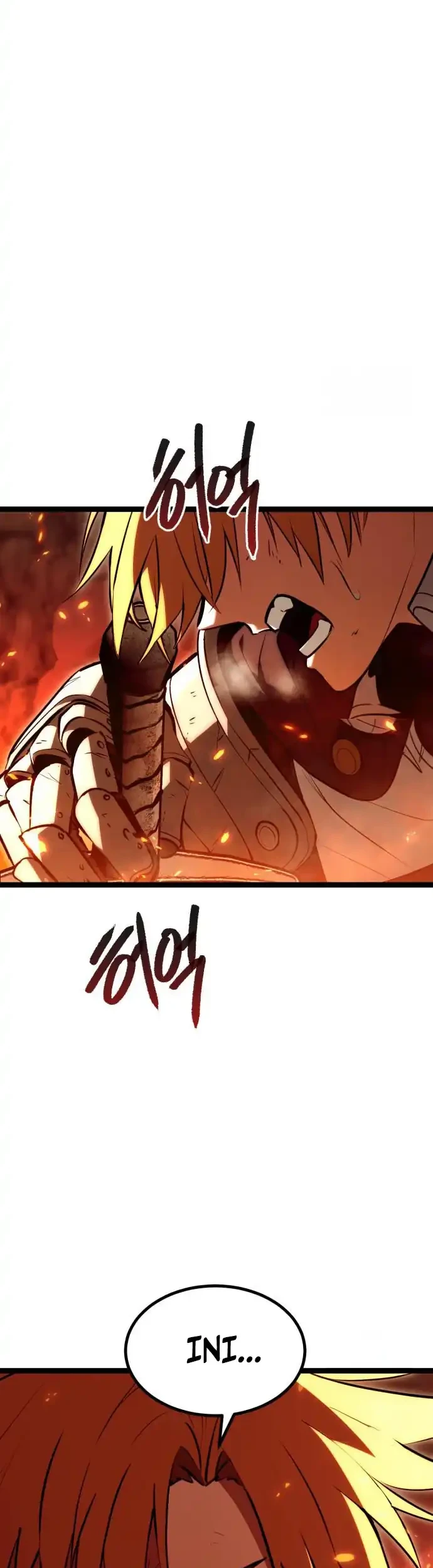 Chapter 43 - halaman 23