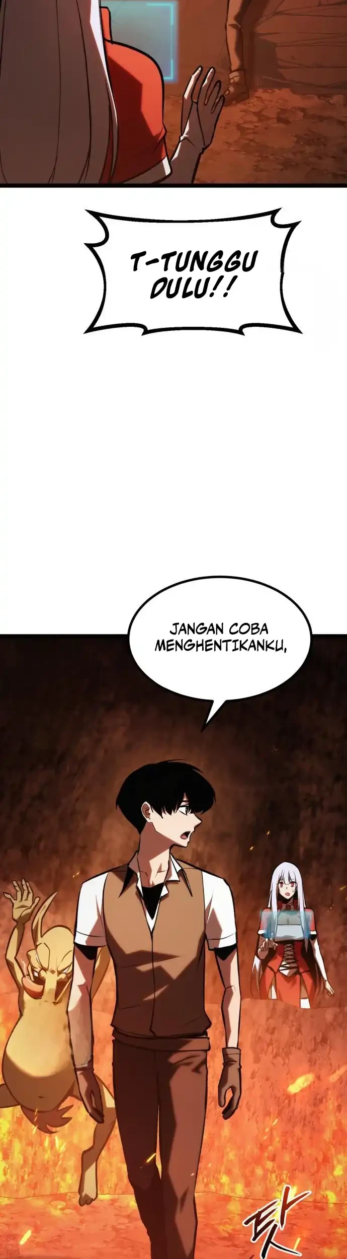 Chapter 43 - halaman 28