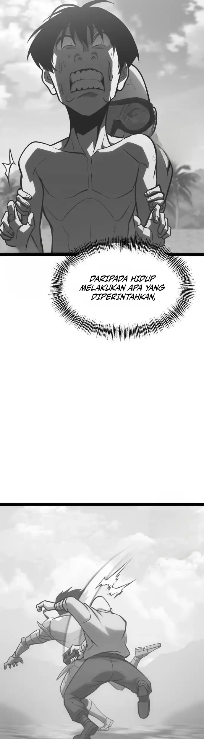 Chapter 43 - halaman 32