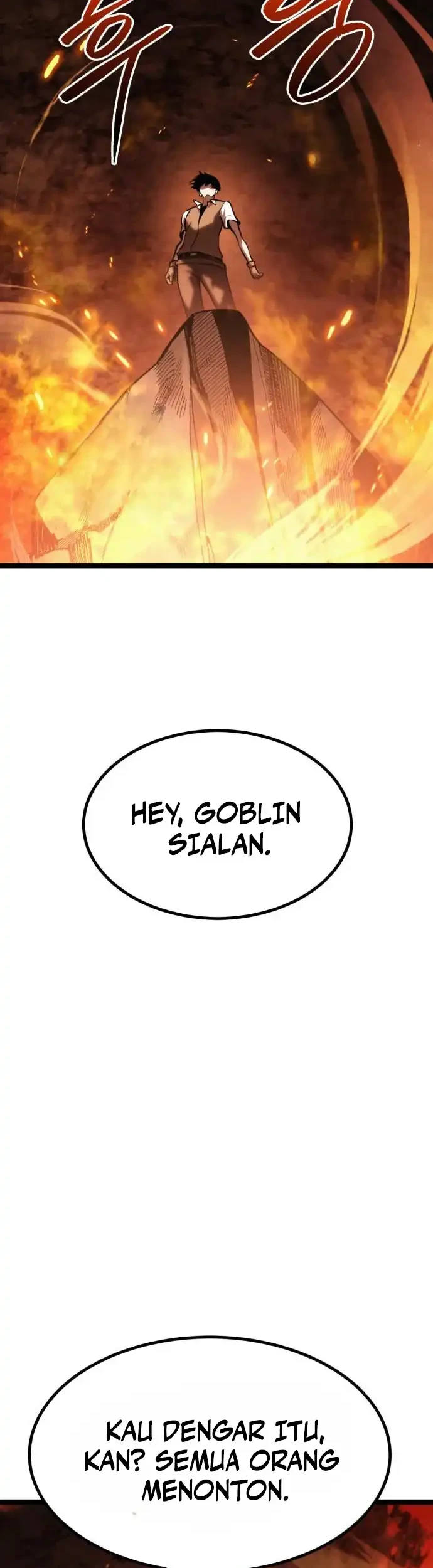 Chapter 43 - halaman 39