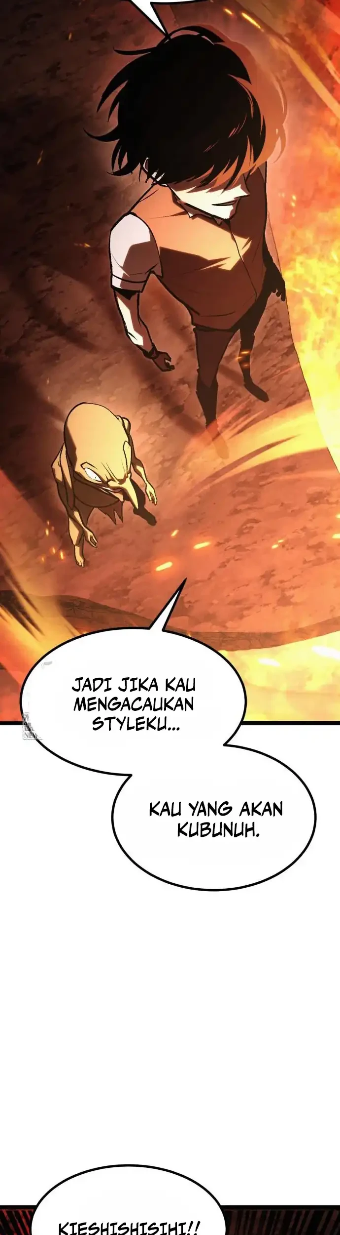 Chapter 43 - halaman 40