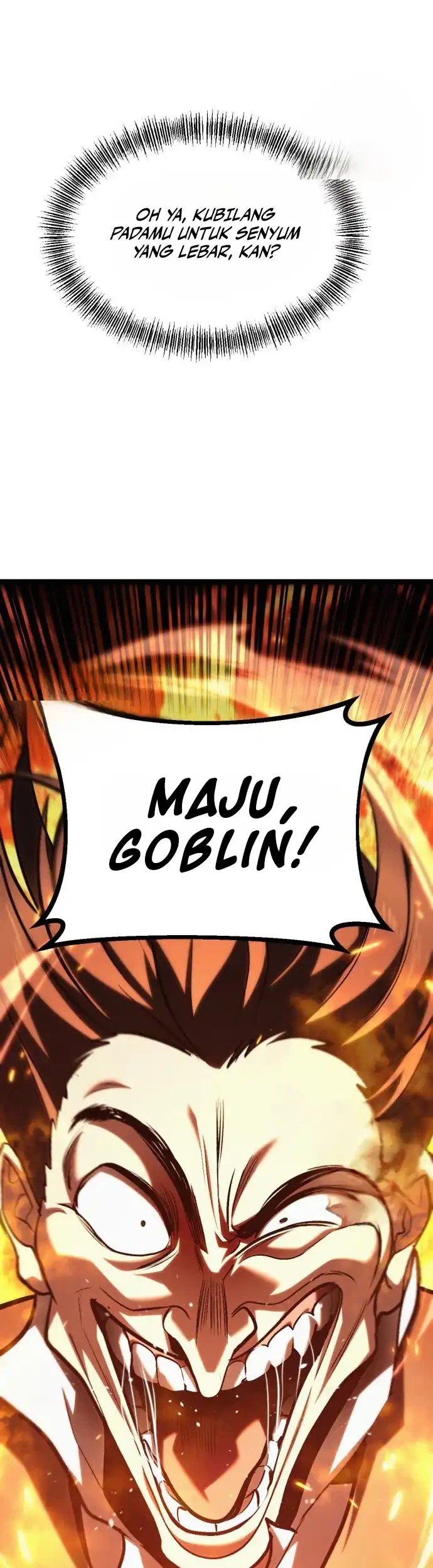 Chapter 43 - halaman 42