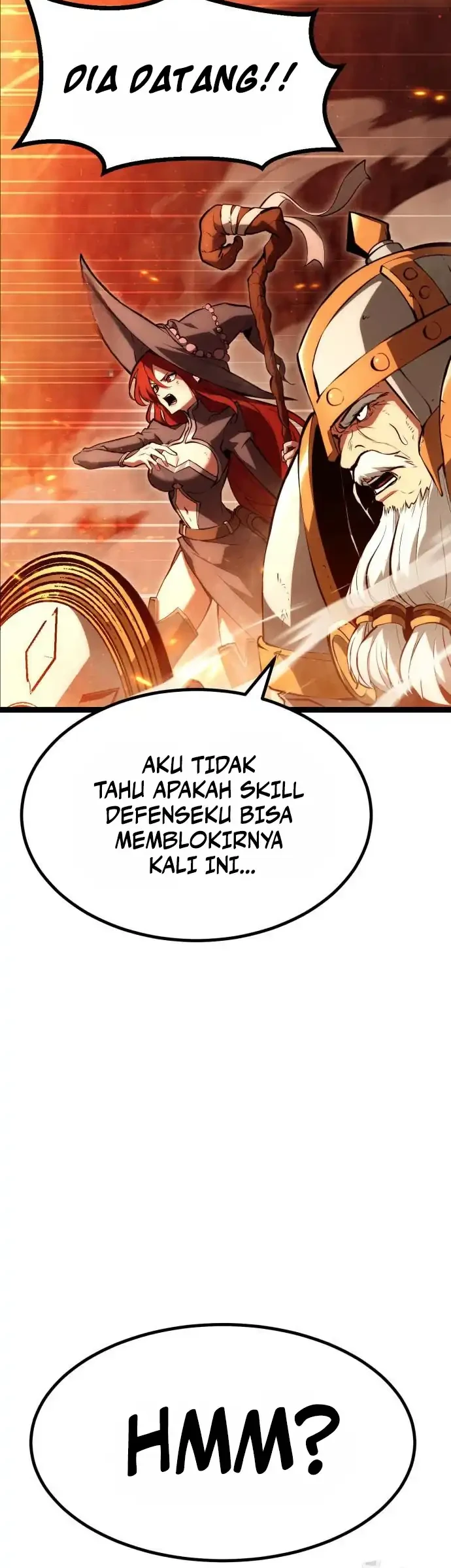 Chapter 43 - halaman 48