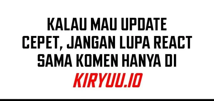 Chapter 44 - halaman 21